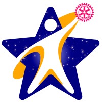 Rotaract Club of Pune Zenith logo - Similar company to Security Guard Services