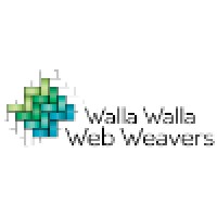 Walla Walla Web Weavers