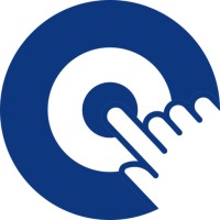 Beraterkreis logo - Similar company to Movit Group