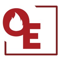 OLEUM ENERGY logo - Similar company to Adeema Group