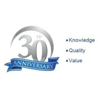 GLOBEC (UK) LIMITED logo - Similar company to St Cross Electronics Ltd