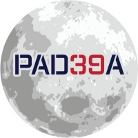 PAD39A.ORG logo - Similar company to Tricad, Inc.