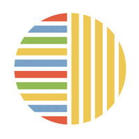 Legnolandia logo - Similar company to Mmcité Street Furniture