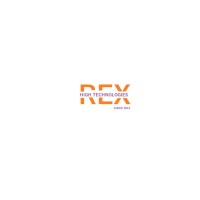 Rex High Technologies logo - Similar company to Rex Technologies Ltd.
