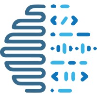Make-A-Ton logo - Similar company to Tinkerhub Dcs Cusat