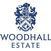 Woodhall Estate logo - Similar company to Daverns Chartered Accountants