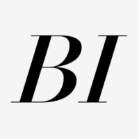 Büro International GmbH logo - Similar company to Util