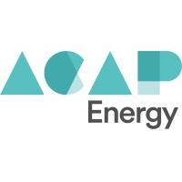A-Cap Energy Limited logo - Similar company to Eros Resources Corp.     Tsx-V:Erc