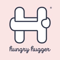 Hungry Hugger