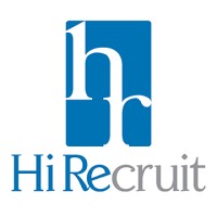 HiRecruit BPO logo - Similar company to Perfumity