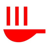 Akmetal Metallurgical Industries Corp. logo - Similar company to Metalline® Electromechanic Systems