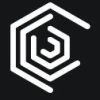 LexGeneris | Intellectual Property logo - Similar company to Chips Australia And New Zealand (Anz) Chapter