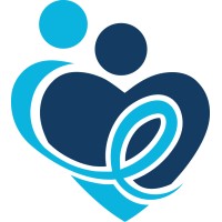 Excel Health SA logo - Similar company to Excela Health Llc