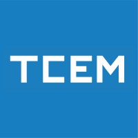 TCEM - Equipements de maintenance industrielle et Instrumentation de Niveau logo - Similar company to Mbp Autorem