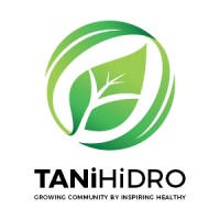 Tanihidro Agro Indonesia