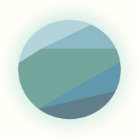 Global Recruiters of Dublin (GRN Dublin) logo - Similar company to Octech Solutions