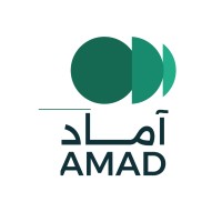 AMAD Hospital logo - Similar company to Amad Group