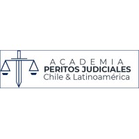 Academia Peritos Judiciales Chile y Latinoamérica logo - Similar company to Academia Forense Chile