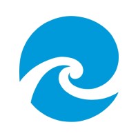 Omega Protein logo - Similar company to Leo Group Ltd
