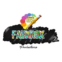 Fauxrox Productions Llc