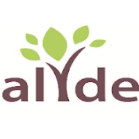 Alyde