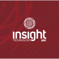 InsightGPC Technology Ltda logo - Similar company to Etrium - Agilidade Jurídica