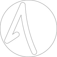 ATELIER ARETHUSE logo - Similar company to Normandy Ceramics