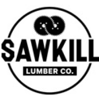Sawkill Lumber logo - Similar company to Sawkille Co.
