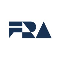Frank Reynolds Architects logo - Similar company to Studio Tashima