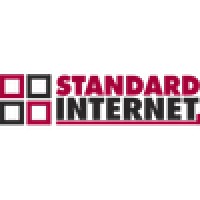 Standard Internet Corp