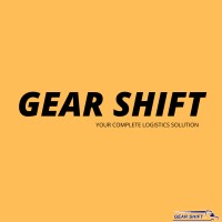 GearShift Logistics logo - Similar company to Amb Classé