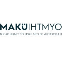 BUCAK HİKMET TOLUNAY MESLEK YÜKSEKOKULU logo - Similar company to Cooperation To Success - C2S