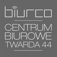 biurco logo - Similar company to Keystone Real Estate