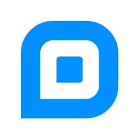 Docufai logo - Similar company to Bluefin Solves