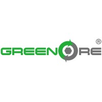 Greenore logo - Similar company to Protect Identity