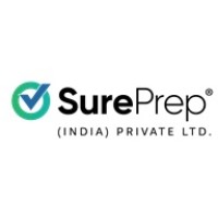 SUREPREP (INDIA) PVT.LTD logo - Similar company to Enablizer