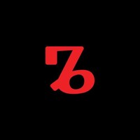 BrandЪ logo - Similar company to Maquett