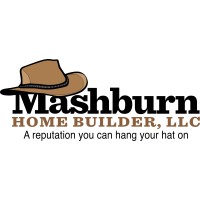 Mashburn Home Builder, LLC logo - Similar company to Valiant Signature, Llc