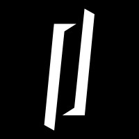 Roxport Media