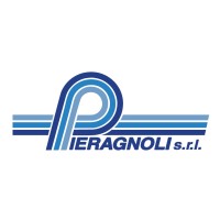 Pieragnoli Srl logo - Similar company to Itataste
