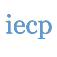 IECP SAC logo - Similar company to Energesa