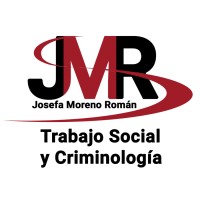 JMR Trabajo Social logo - Similar company to Gabinete Tsforense S. Coop. Mad