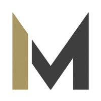 I Merhi & Co Pty Ltd logo - Similar company to Rj Plus