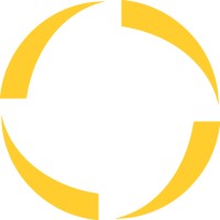 Sonntag & Partner Partnerschaftsgesellschaft mbB logo - Similar company to Seitz Weckbach Fackler & Partner Mbb