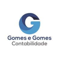 Gomes e Gomes Contabilidade logo - Similar company to Plus Contabilidade