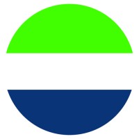 Rouge Valley Accounting logo - Similar company to Iries 3D Creative Studio