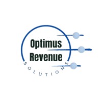 Optimus Revenue Solutions logo - Similar company to Autodemo