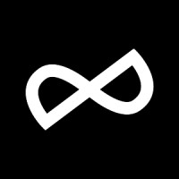 lumino logo - Similar company to Lumino Studio