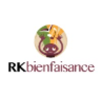RKBIENFAISANCE logo - Similar company to Alliance Française De San Antonio