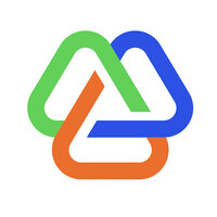 A3Access Advisors, LLC logo - Similar company to Accessdx